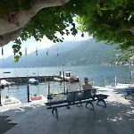 Casa Rana Ferienhaus