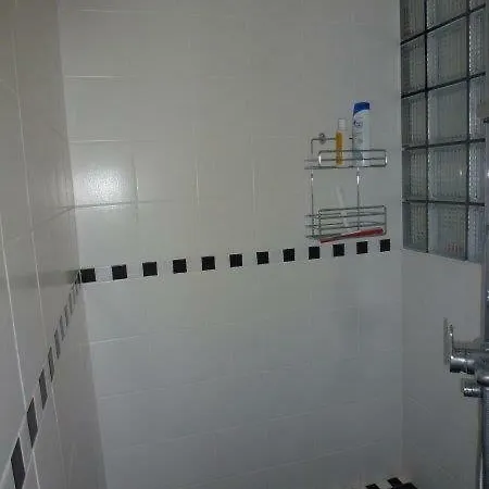 Hébergement de vacances Casa Rana