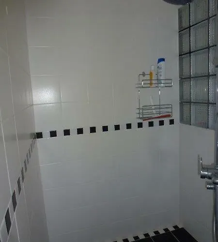 Dom wakacyjny Casa Rana