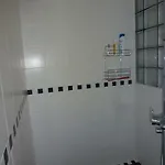 בית נופש Casa Rana