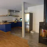Casa Rana אסקונה