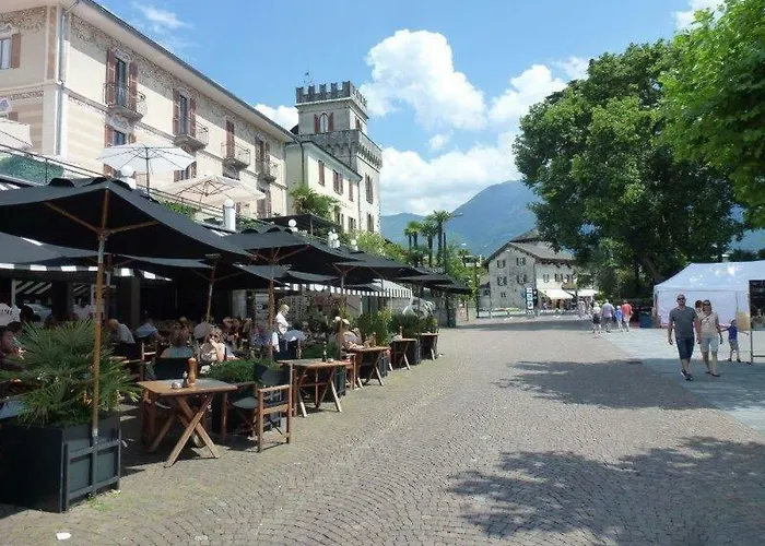 Casa Rana Σπίτι διακοπών